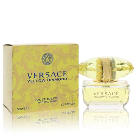 versace yellow diamond cofanetto|versace yellow diamond price.